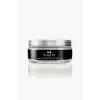 Krem Deodorant For Men 50 ml %100 Doğal