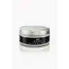 Krem Deodorant For Men 50 ml %100 Doğal