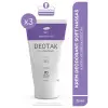Krem Deodorant Soft 35 ml X 3 Adet P06530
