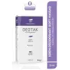 Krem Deodorant Soft 35 ml X 3 Adet P06530
