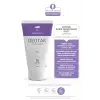 Krem Deodorant Soft 35 ml X 3 Adet P06530