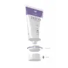 Krem Deodorant Soft 35 ml X 3 Adet P06530