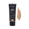 Krem Fondöten 50 ml No:20