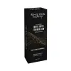 Krem Fondöten 50 ml No:30