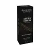Krem Fondöten 50 ml No:30