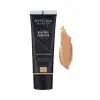Krem Fondöten 50 ml No:40