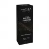 Krem Fondöten 50 ml No:40