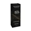 Krem Fondöten 50 ml, No:80