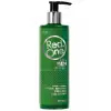 Krem Kolonya Fresh 400 ML