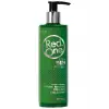 Krem Kolonya Fresh 400 ML
