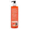 Krem Kolonya Revitalizing 400 ML