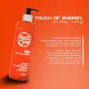 Krem Kolonya Revitalizing 400 ML