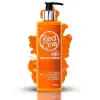 Krem Kolonya Revitalizing 400 ML