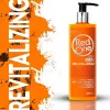 Krem Kolonya Revitalizing 400 ML