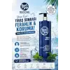Krem Kolonya Sport 400 ML