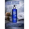 Krem Kolonya Sport 400 ML