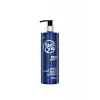 Krem Kolonya Sport 400 ML