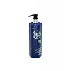 Krem Kolonya Sport 400 ML