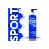 Krem Kolonya Sport 400 ML