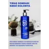 Krem Kolonya Sport 400 ML