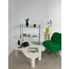Krem Orta Sehpa