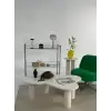 Krem Orta Sehpa
