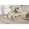 Krem Orta Sehpa