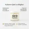 Krem Peeling