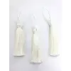 Krem Püskül 10 Cm
