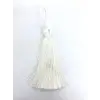 Krem Püskül 10 Cm