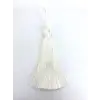 Krem Püskül 10 Cm