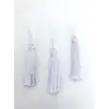 Krem Püskül 7 Cm