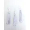 Krem Püskül 7 Cm