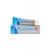 Krem Restore 60 Ml