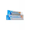 Krem Restore 60 Ml
