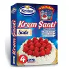 Krem Şanti Sade 300 G