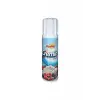 Krem Şanti Sprey 250 g