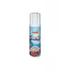 Krem Şanti Sprey 250 g
