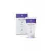 Krem Soft 35 ml