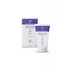 Krem Soft 35 ml