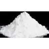 Krem Tartar 1000 g