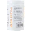 Krem Tartar 200 g