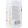 Krem Tartar 200 g