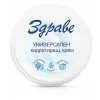 Krem Universal 145 ml