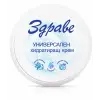 Krem Universal 145 ml