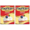 Krema 200 ml 2li set