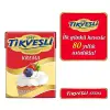 Krema 200 ml 2li set