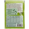 Kremalı mantar çabuk çorbası, 19 g, 2 paket