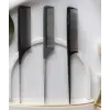 Krepe Boya Tarağı Profesyonel 3lü Set, 719689