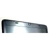 Kriko Webcam Cover Notebook ve Telefon Kamera Kapatıcı 5 Adet